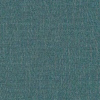 B980 Pure Denim