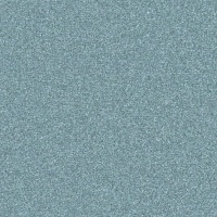 B168 Tweed Loch