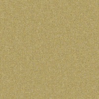 B169 Tweed Citrus