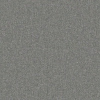 B170 Tweed Drab
