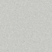 B171 Tweed Cloud