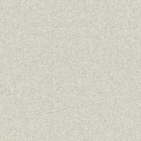B172 Tweed Oatmeal