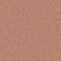B165 Tweed Salmon