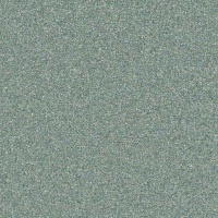 B166 Tweed Seaglass
