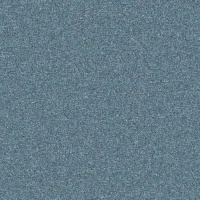 B167 Tweed Denim