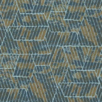 C663 Arrow Treetop