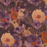 C598 Alchemy Amethyst