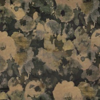 C599 Alchemy Charcoal
