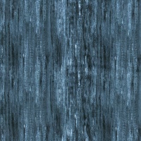 C533 Boreal Lapis