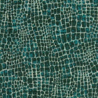 C670 Desert Ocean