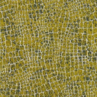 C671 Desert Sulphur