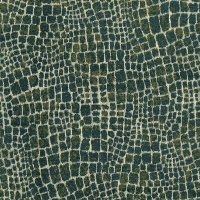 C673 Desert Bracken