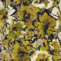 C531 Floresta Citrus