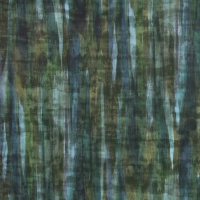 C511 Linn Botanica