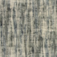 C514 Linn Granite
