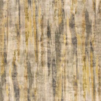 C513 Linn Amber
