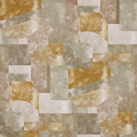 C754 Monet Gold