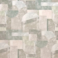 C750 Monet Pink