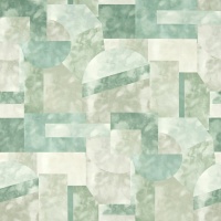 C751 Monet Green