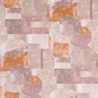 C752 Monet Pumpkin