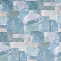 C753 Monet Sky