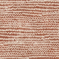 C742 Wiggle Rust