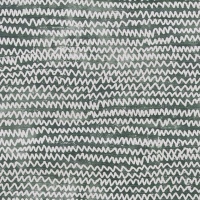 C743 Wiggle Green