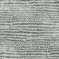 C744 Wiggle Grey