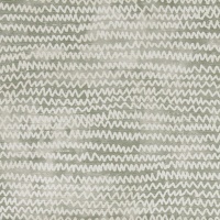C745 Wiggle Champagne