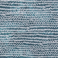 C747 Wiggle Navy