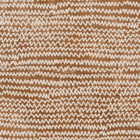 C749 Wiggle Copper