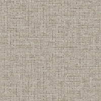 B250 Malla Chalk (Aquaclean)
