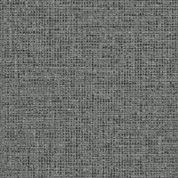 B251 Malla Slate (Aquaclean)