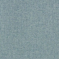 B252 Malla Stone (Aquaclean)
