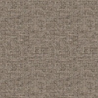 B253 Malla Clay (Aquaclean)