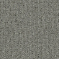 B254 Malla Shale (Aquaclean)