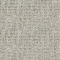 B255 Malla Sand (Aquaclean)