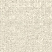 B261 Linea Breeze (Aquaclean)