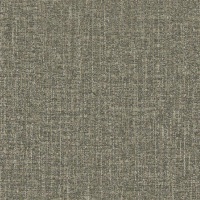 B256 Linea Surge (Aquaclean)