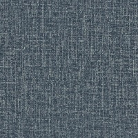 B257 Linear Monsoon (Aquaclean)
