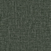 B258 Linear Storm (Aquaclean)