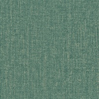 B259 Linea Frost (Aquaclean)