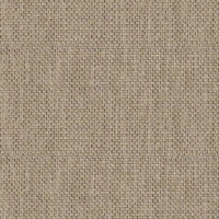 B267 Calor Ginger (Aquaclean)