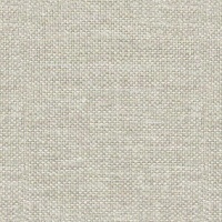 B262 Calor Vanilla (Aquaclean)