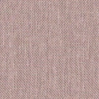 B263 Calor Kala (Aquaclean)