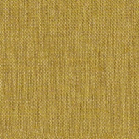 B264 Calor Cardamom (Aquaclean)
