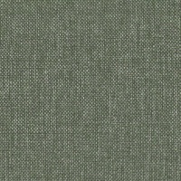 B265 Calor Bay (Aquaclean)