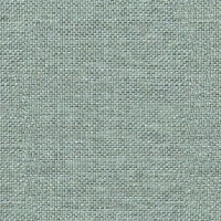 B266 Calor Sesame (Aquaclean)