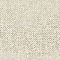 B273 Borla Crisp (Aquaclean)