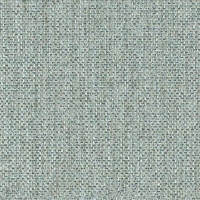 B268 Borla Ripple (Aquaclean)